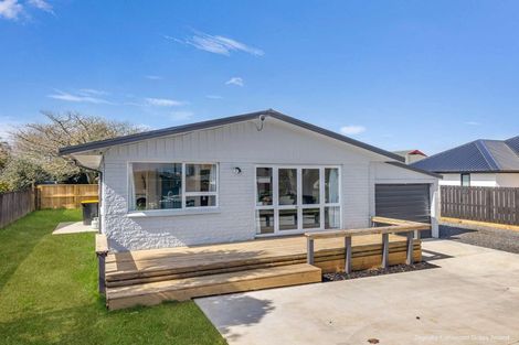 Photo of property in 1 Belmont Place, Cambridge, 3434