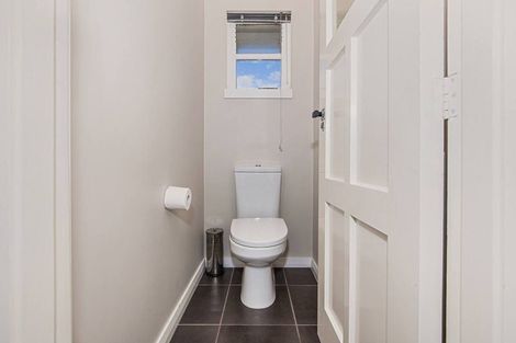 Photo of property in 44 Killarney Street, Takapuna, Auckland, 0622