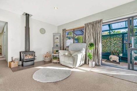 Photo of property in 409a Maungatapu Road, Maungatapu, Tauranga, 3112