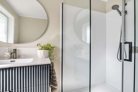 Photo of property in 1 Belmont Place, Cambridge, 3434