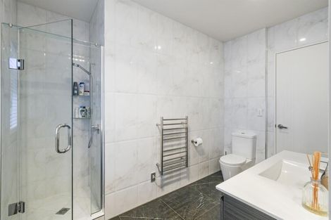 Photo of property in 51 Castlederg Drive, Flat Bush, Auckland, 2019