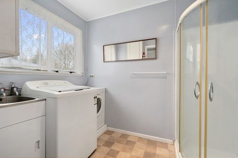 Photo of property in 5 Shakespeare Street, Stratford, 4332