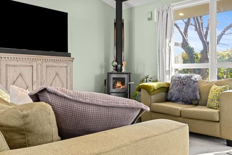 Photo of property in 11 Gilbert Street, Witherlea, Blenheim, 7201