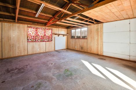 Photo of property in 6a Mill Street, Koutu, Rotorua, 3010