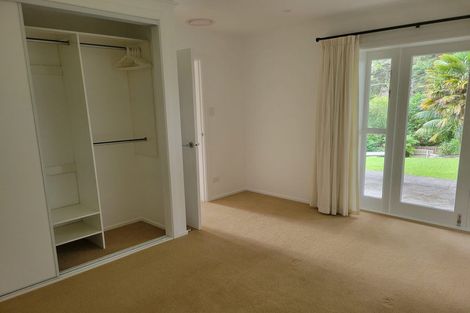 Photo of property in 25 Mcclintock Road, Massey, Auckland, 0614