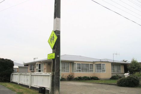 Photo of property in 78 Meeanee Road, Taradale, Napier, 4112