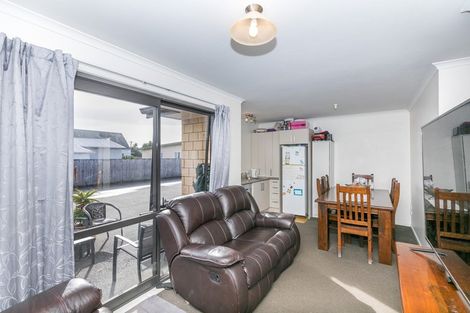 Photo of property in 53u3 Primrose Street, Frankton, Hamilton, 3204