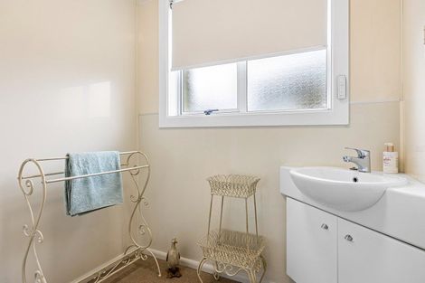 Photo of property in 5 Chislehurst Place, Bryndwr, Christchurch, 8052