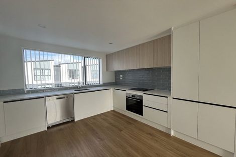 Photo of property in 31 Hinonga Loop, Silverdale, 0932