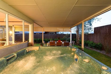 Photo of property in 15 Twelfth Avenue, Tauranga South, Tauranga, 3112