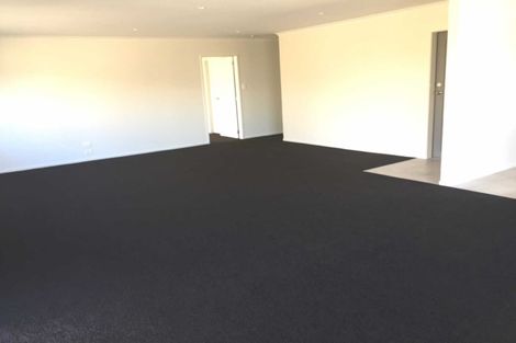 Photo of property in 3 Harakeke Way, Papamoa Beach, Te Puke, 3187