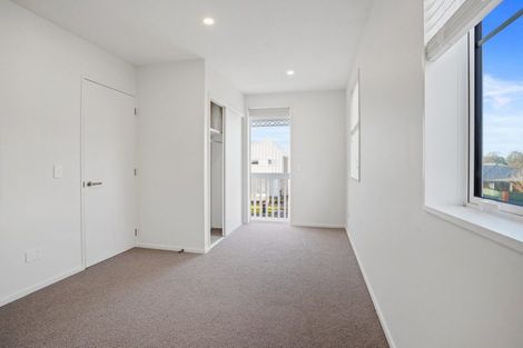Photo of property in 1/29 Sumner Street, Spreydon, Christchurch, 8024