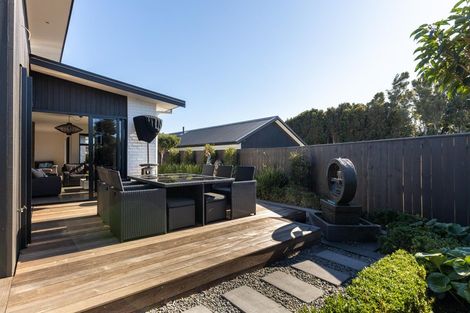 Photo of property in 21 Nadine Stanton Drive, Bell Block, New Plymouth, 4312