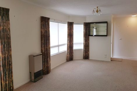 Photo of property in 46u2 Burgess Road, Johnsonville, Wellington, 6037