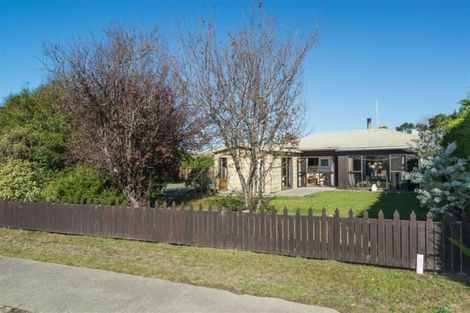 Photo of property in 9 Dale Street, Kaiapoi, 7630