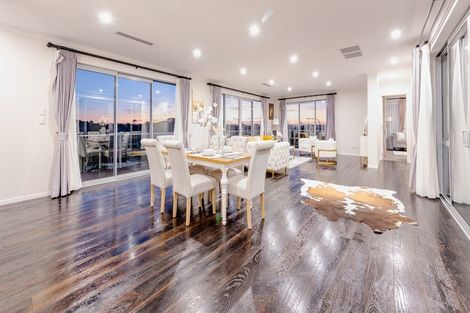 Photo of property in 152 Ninth Avenue, Beachlands, Auckland, 2018