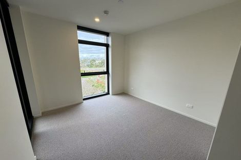 Photo of property in Amaia, 303/48 Esmonde Road, Takapuna, Auckland, 0622