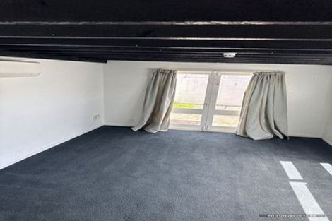 Photo of property in 5/118 Randwick Road, Moera, Lower Hutt, 5010
