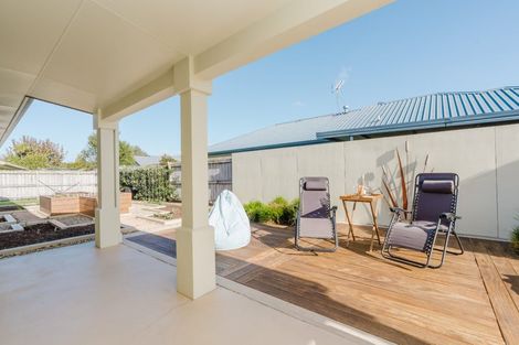 Photo of property in 27 Alconbury Drive, Rototuna North, Hamilton, 3210