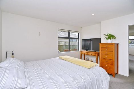 Photo of property in 1/36 Reginald Street, Burwood, Christchurch, 8083