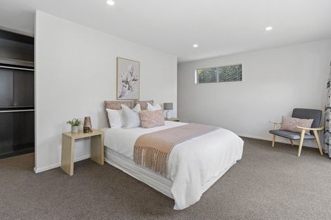 Photo of property in 1e Thorrington Lane, Cashmere, Christchurch, 8022