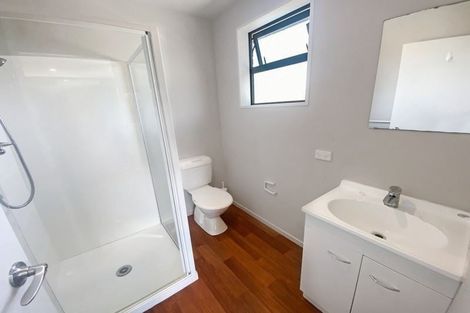 Photo of property in 100 Rattray Street, Riccarton, Christchurch, 8041