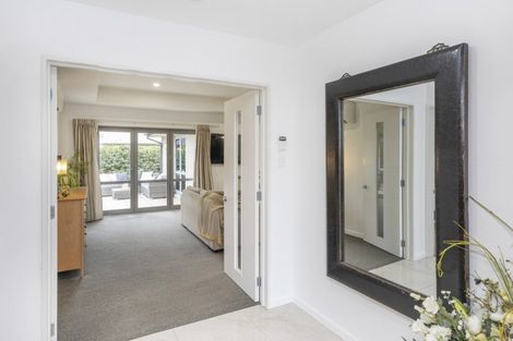 Photo of property in 20 Dunaverty Place, Broomfield, Christchurch, 8042