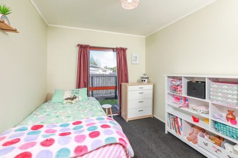 Photo of property in 18 Rachel Place, Dinsdale, Hamilton, 3204