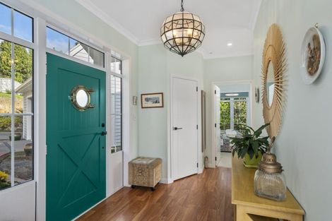 Photo of property in 614 Kaitemako Road, Welcome Bay, Tauranga, 3175