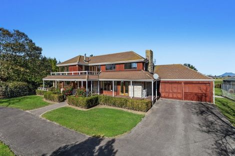 Photo of property in 9 Moore Road, Thornton, Whakatane, 3194