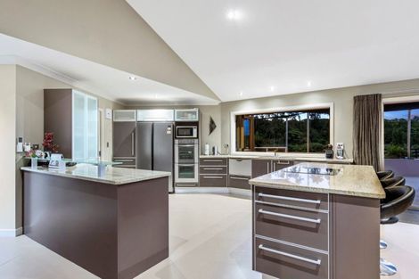 Photo of property in 19r Waioroi Place, Oropi, Tauranga, 3173