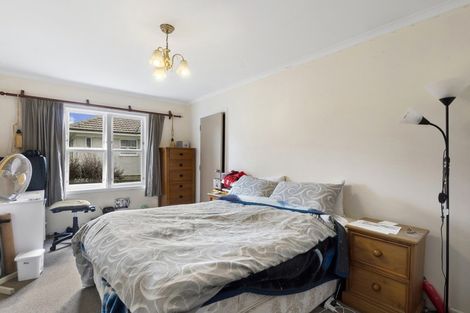 Photo of property in 57 Galloway Street, Hamilton East, Hamilton, 3216