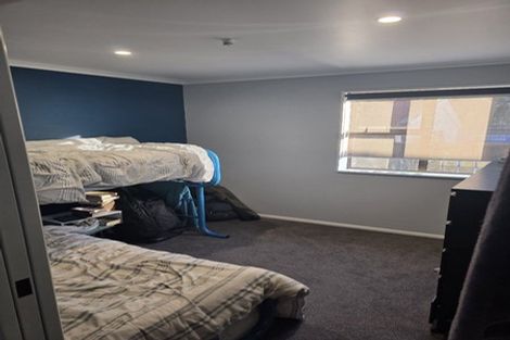 Photo of property in 11 Timandra Street, Welbourn, New Plymouth, 4312