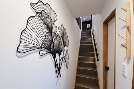 Photo of property in 2/169 Richmond Hill Road, Richmond Hill, Christchurch, 8081