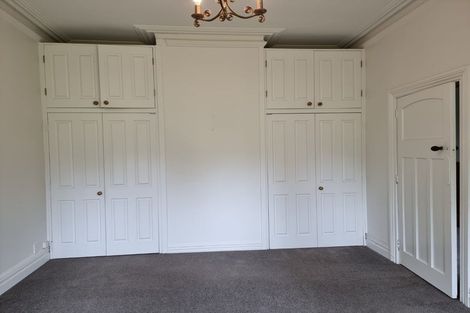 Photo of property in 122 Tennyson Street, Sydenham, Christchurch, 8023