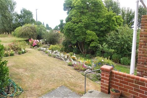 Photo of property in 24 Evans Street, Temuka, 7920