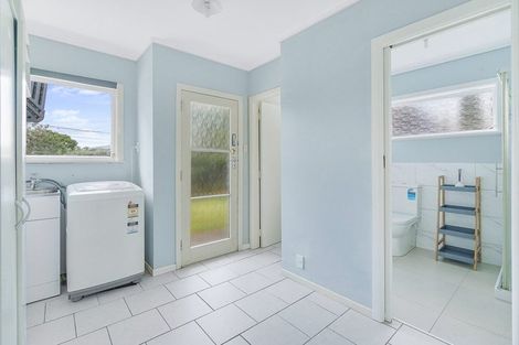 Photo of property in 3 Terence Street, Fairview Downs, Hamilton, 3214