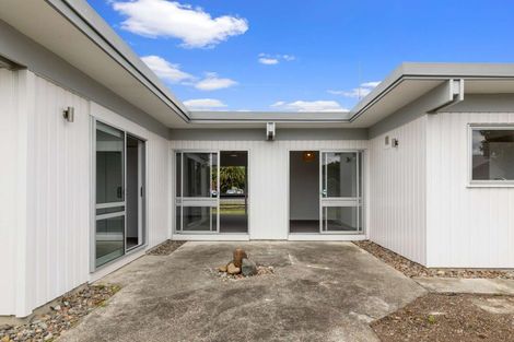 Photo of property in 139 Maxwells Line, Awapuni, Palmerston North, 4412