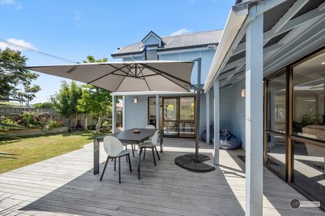 Photo of property in 1/44 Randwick Crescent, Moera, Lower Hutt, 5010