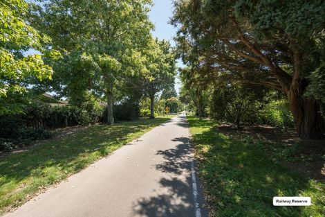 Photo of property in 10 Neale Avenue, Stoke, Nelson, 7011