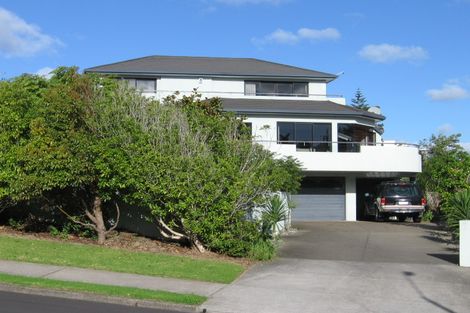 Photo of property in 5 Whitcombe Road, Bucklands Beach, Auckland, 2012