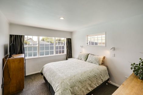 Photo of property in 26 Donegal Crescent, Tamatea, Napier, 4112