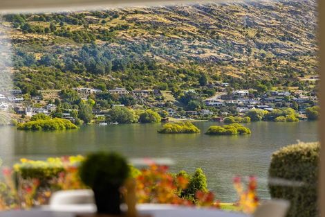 Photo of property in 20 Lake Avenue, Frankton, Queenstown, 9300