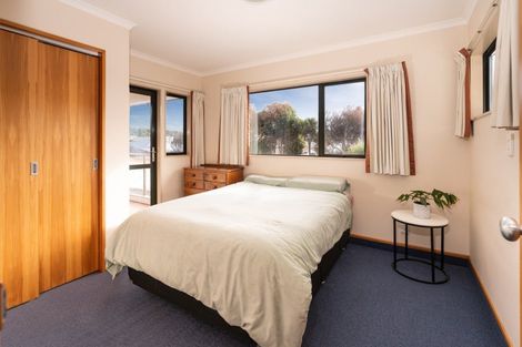 Photo of property in 31 Argentine Avenue, Miramar, Wellington, 6022