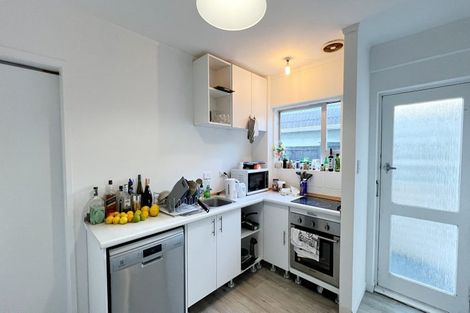 Photo of property in 4 Burns Avenue, Takapuna, Auckland, 0622