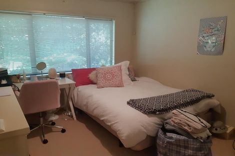 Photo of property in 12 Catrina Avenue, Birkenhead, Auckland, 0626