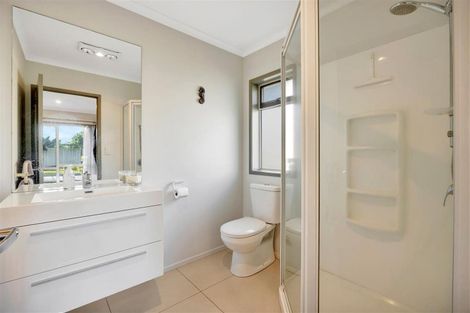 Photo of property in 39 Cumberland Drive, Flagstaff, Hamilton, 3210