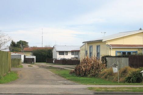 Photo of property in 133c Avalon Drive, Nawton, Hamilton, 3200