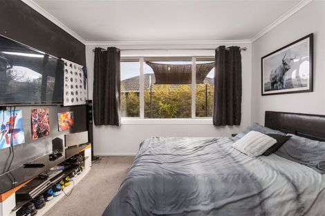 Photo of property in 42 Te Rama Place, Wainoni, Christchurch, 8061