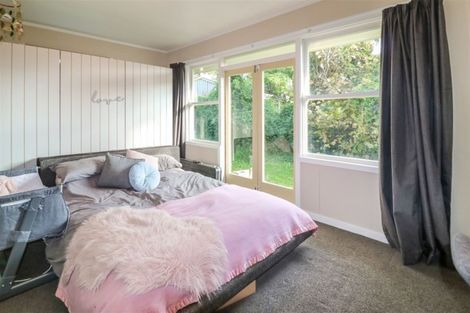 Photo of property in 119 Fitzroy Avenue, Fitzroy, Hamilton, 3206